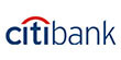 Citi Bank Diploma Course